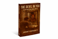 The Devil In You (COMING SOON)