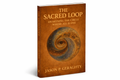 The Sacred Loop PDF